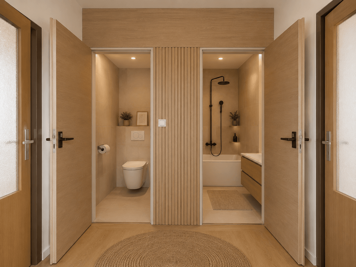 Predaj bytu 2-izbový 45 m², Lohniského, Praha, Praha Predaj bytu 2-izbový 45 m², Lohniského, Praha, Praha