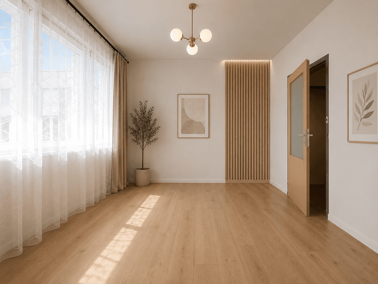 Predaj bytu 2-izbový 45 m², Lohniského, Praha, Praha Predaj bytu 2-izbový 45 m², Lohniského, Praha, Praha