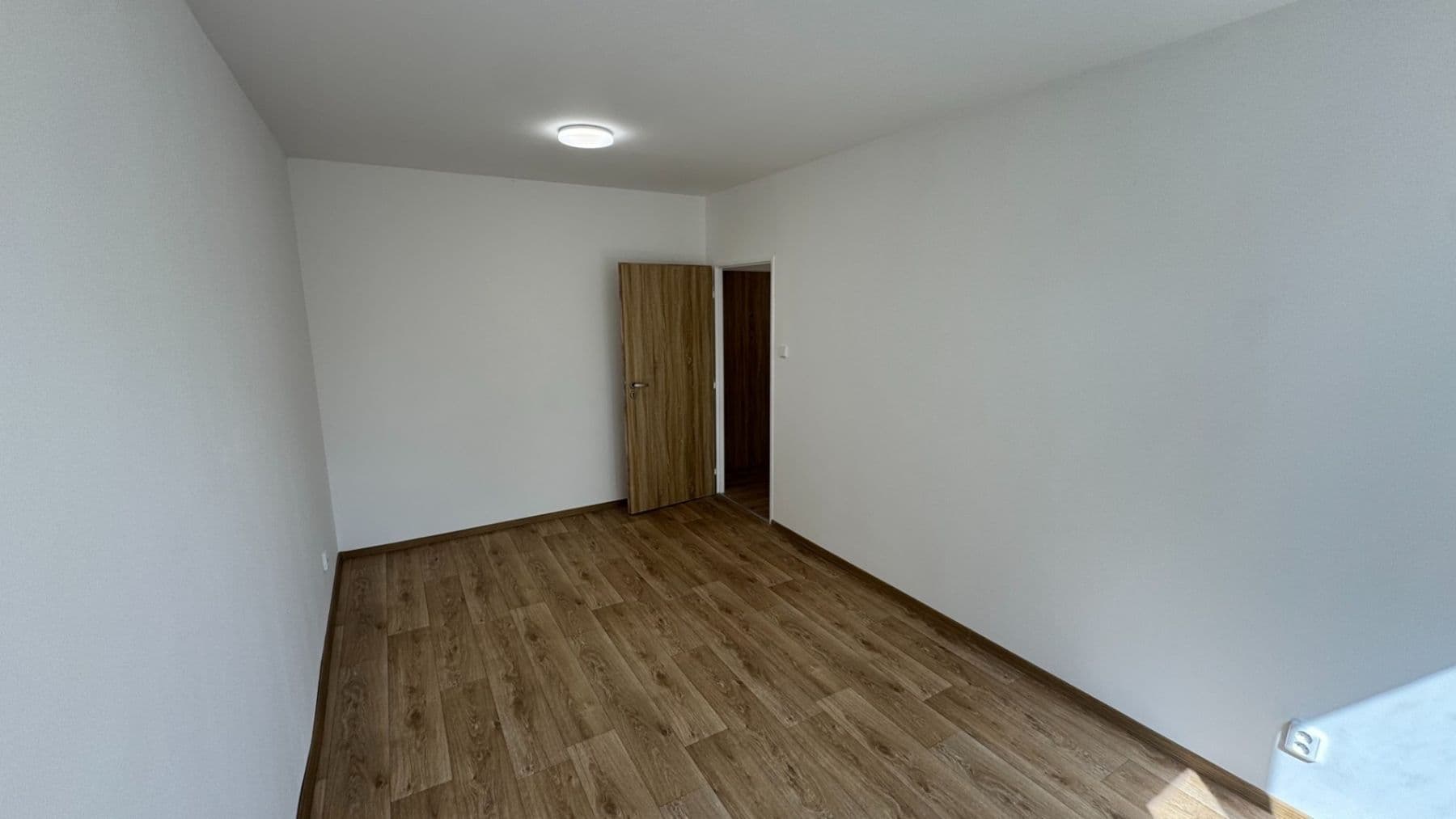 Prenájom bytu 2-izbový 52 m², Kubánská, Ostrava, Moravskoslezský kraj Prenájom bytu 2-izbový 52 m², Kubánská, Ostrava, Moravskoslezský kraj