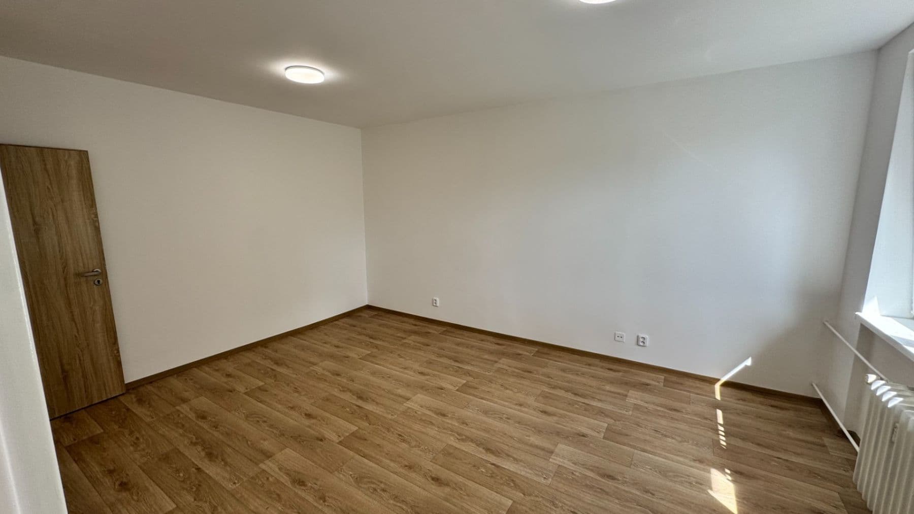 Prenájom bytu 2-izbový 52 m², Kubánská, Ostrava, Moravskoslezský kraj Prenájom bytu 2-izbový 52 m², Kubánská, Ostrava, Moravskoslezský kraj