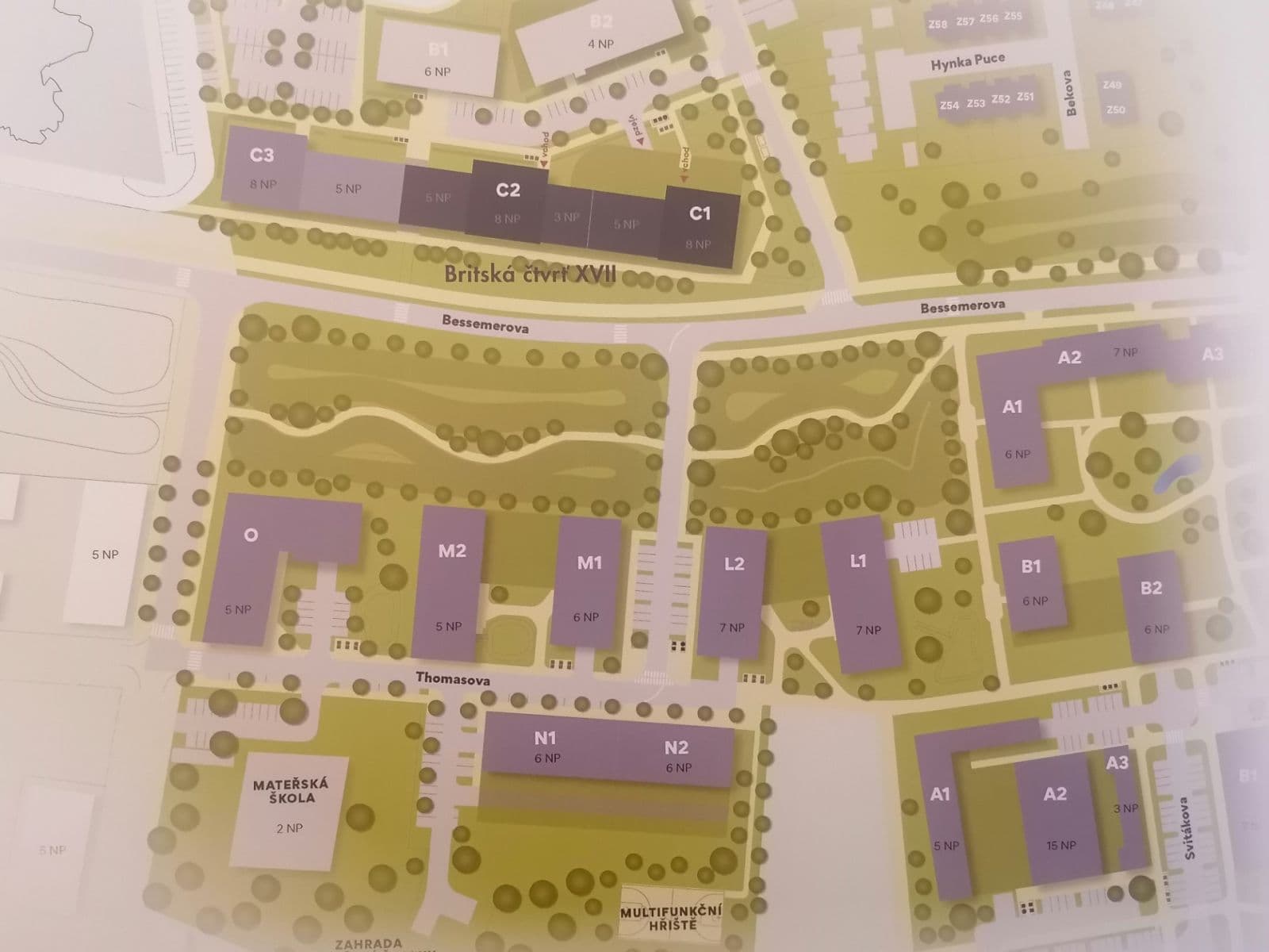 Predaj bytu 1-izbový 38 m², Svitákova, Praha, Praha Predaj bytu 1-izbový 38 m², Svitákova, Praha, Praha