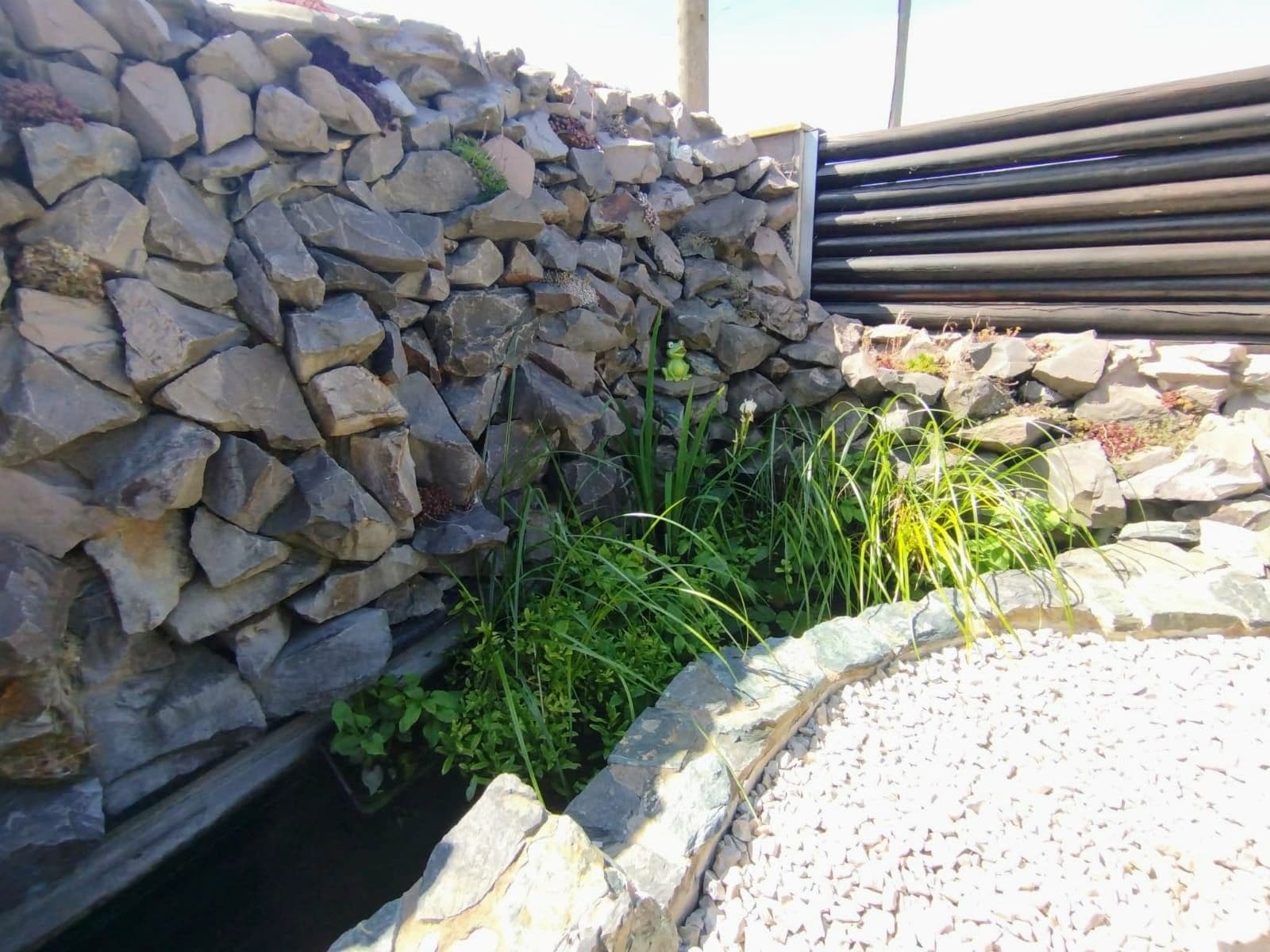 Predaj domu 90 m², pozemok 490 m², Tureň, Bratislavský kraj Predaj domu 90 m², pozemok 490 m², Tureň, Bratislavský kraj