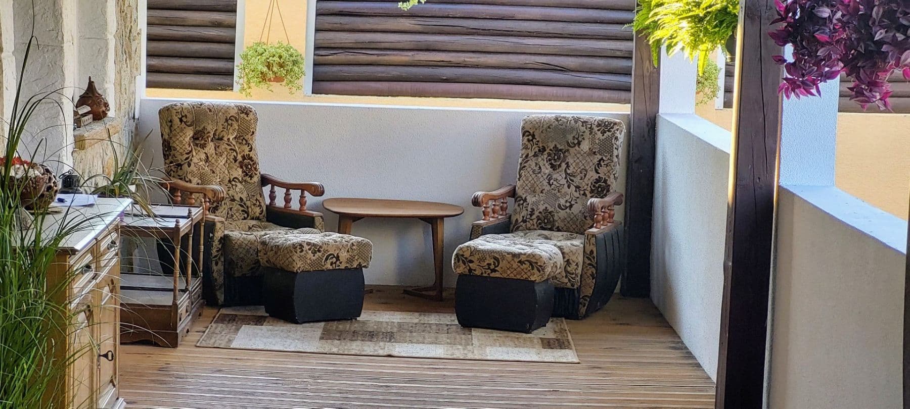 Predaj domu 90 m², pozemok 490 m², Tureň, Bratislavský kraj Predaj domu 90 m², pozemok 490 m², Tureň, Bratislavský kraj
