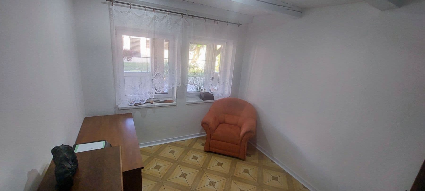 Predaj domu 90 m², pozemok 490 m², Tureň, Bratislavský kraj Predaj domu 90 m², pozemok 490 m², Tureň, Bratislavský kraj