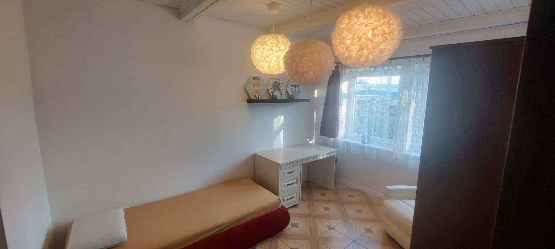 Predaj domu 90 m², pozemok 490 m², Tureň, Bratislavský kraj Predaj domu 90 m², pozemok 490 m², Tureň, Bratislavský kraj