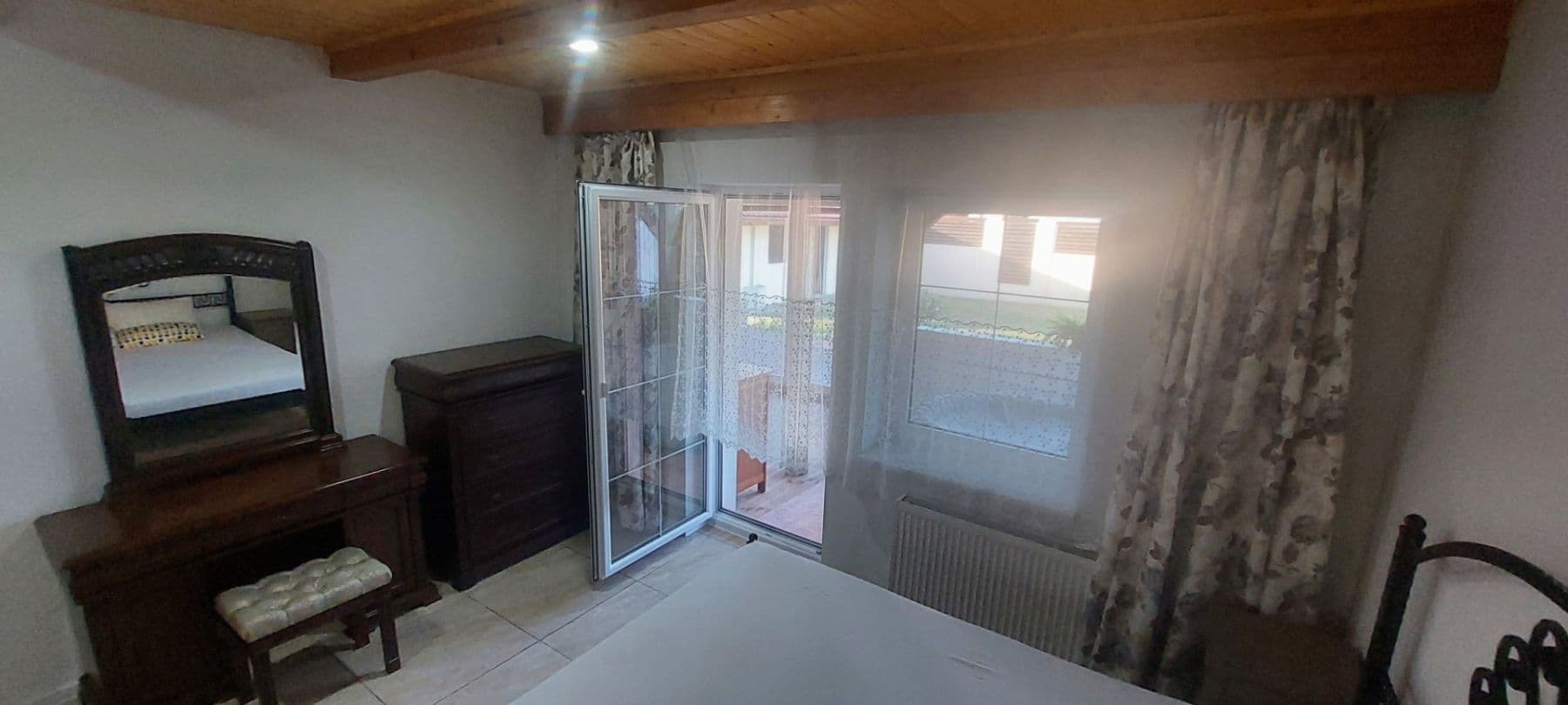Predaj domu 90 m², pozemok 490 m², Tureň, Bratislavský kraj Predaj domu 90 m², pozemok 490 m², Tureň, Bratislavský kraj