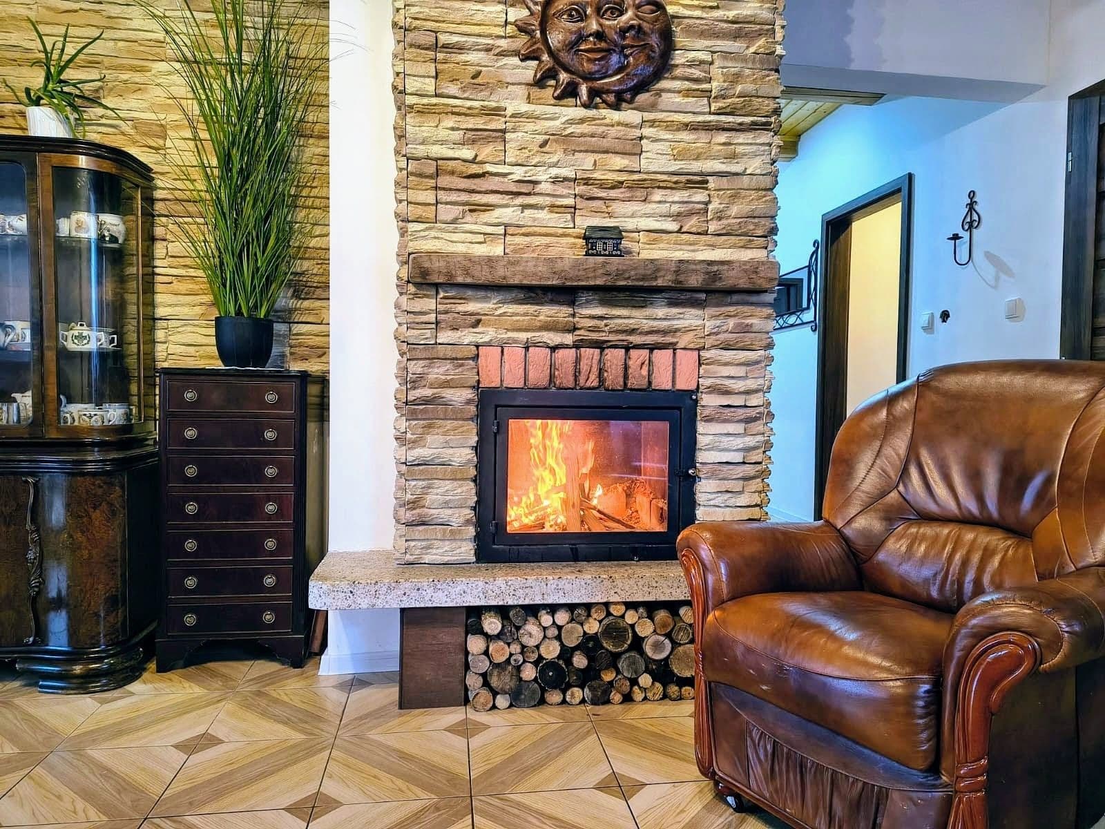 Predaj domu 90 m², pozemok 490 m², Tureň, Bratislavský kraj Predaj domu 90 m², pozemok 490 m², Tureň, Bratislavský kraj