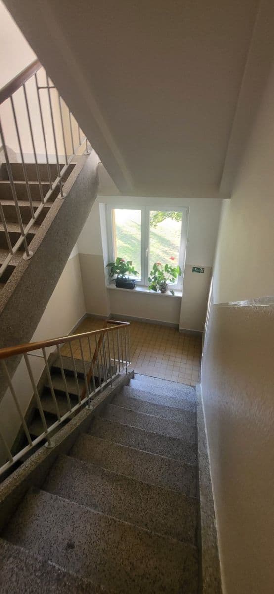 Predaj bytu 2-izbový 52 m², I. P. Pavlova, Olomouc, Olomoucký kraj Predaj bytu 2-izbový 52 m², I. P. Pavlova, Olomouc, Olomoucký kraj