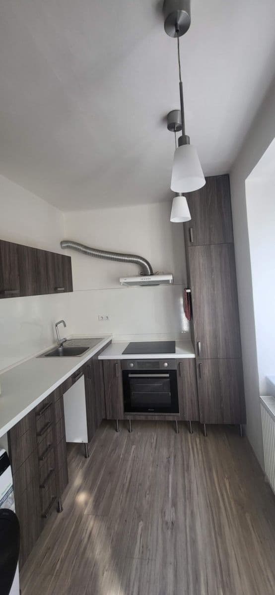 Predaj bytu 2-izbový 52 m², I. P. Pavlova, Olomouc, Olomoucký kraj Predaj bytu 2-izbový 52 m², I. P. Pavlova, Olomouc, Olomoucký kraj