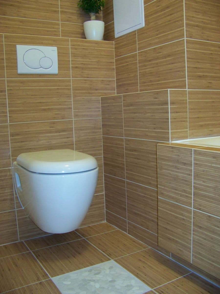 Predaj bytu 2-izbový 52 m², I. P. Pavlova, Olomouc, Olomoucký kraj Predaj bytu 2-izbový 52 m², I. P. Pavlova, Olomouc, Olomoucký kraj