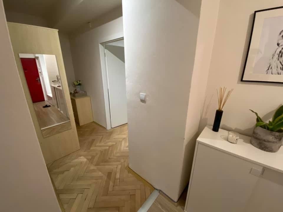 Predaj bytu 2-izbový 52 m², I. P. Pavlova, Olomouc, Olomoucký kraj Predaj bytu 2-izbový 52 m², I. P. Pavlova, Olomouc, Olomoucký kraj
