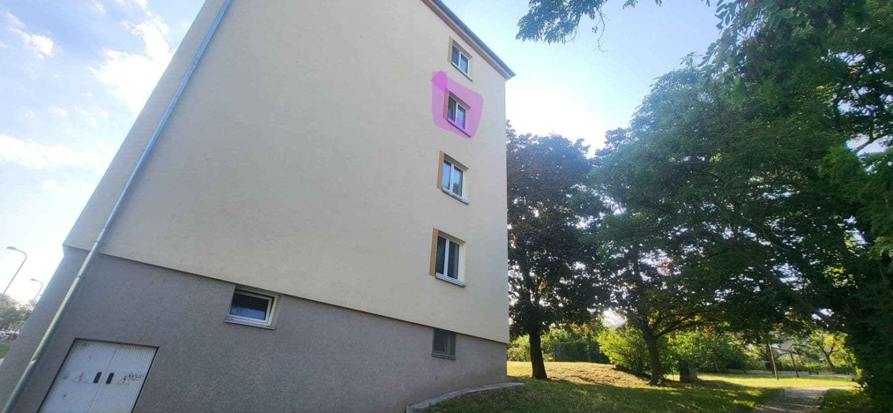 Predaj bytu 2-izbový 52 m², I. P. Pavlova, Olomouc, Olomoucký kraj Predaj bytu 2-izbový 52 m², I. P. Pavlova, Olomouc, Olomoucký kraj