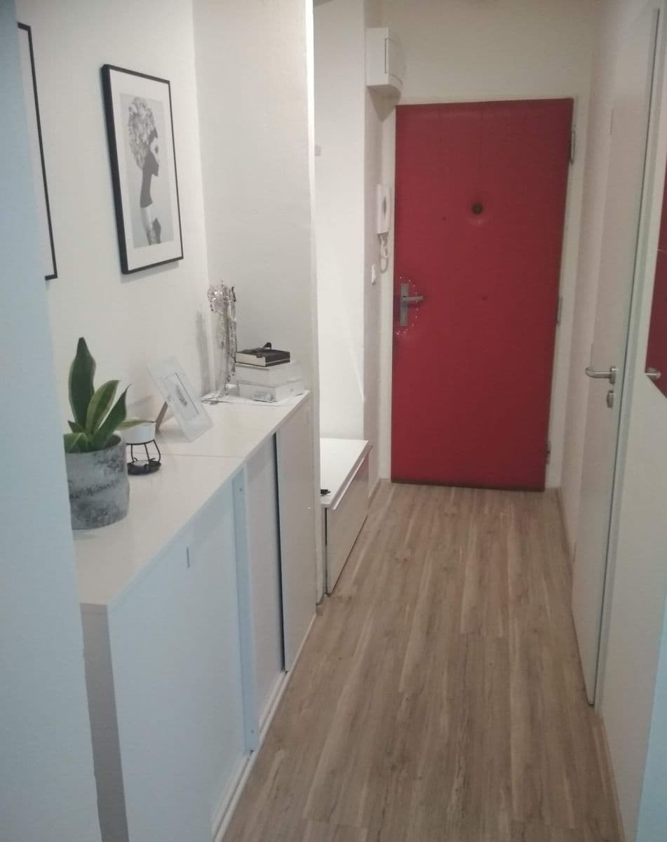 Predaj bytu 2-izbový 52 m², I. P. Pavlova, Olomouc, Olomoucký kraj Predaj bytu 2-izbový 52 m², I. P. Pavlova, Olomouc, Olomoucký kraj