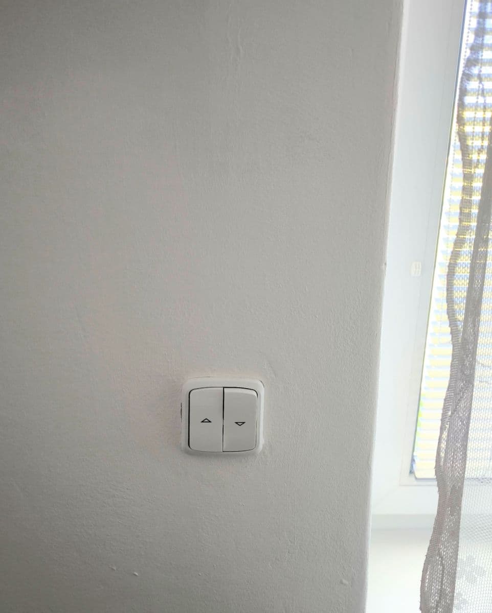 Predaj bytu 2-izbový 52 m², I. P. Pavlova, Olomouc, Olomoucký kraj Predaj bytu 2-izbový 52 m², I. P. Pavlova, Olomouc, Olomoucký kraj