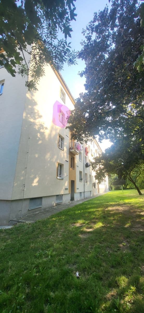 Predaj bytu 2-izbový 52 m², I. P. Pavlova, Olomouc, Olomoucký kraj Predaj bytu 2-izbový 52 m², I. P. Pavlova, Olomouc, Olomoucký kraj