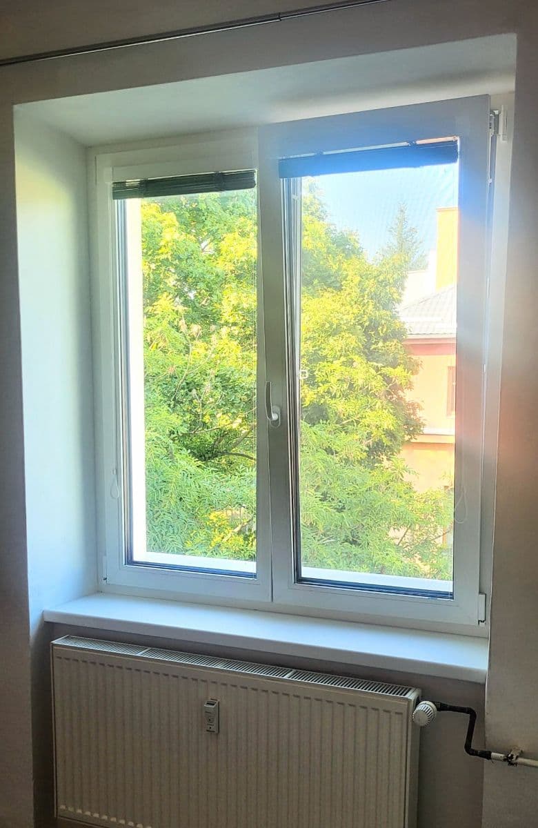 Predaj bytu 2-izbový 52 m², I. P. Pavlova, Olomouc, Olomoucký kraj Predaj bytu 2-izbový 52 m², I. P. Pavlova, Olomouc, Olomoucký kraj