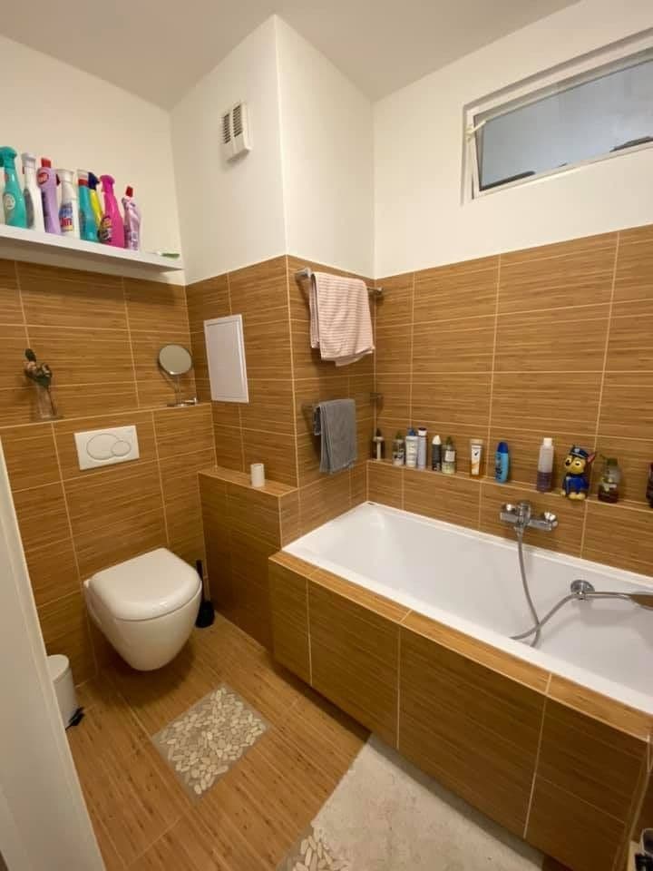 Predaj bytu 2-izbový 52 m², I. P. Pavlova, Olomouc, Olomoucký kraj Predaj bytu 2-izbový 52 m², I. P. Pavlova, Olomouc, Olomoucký kraj