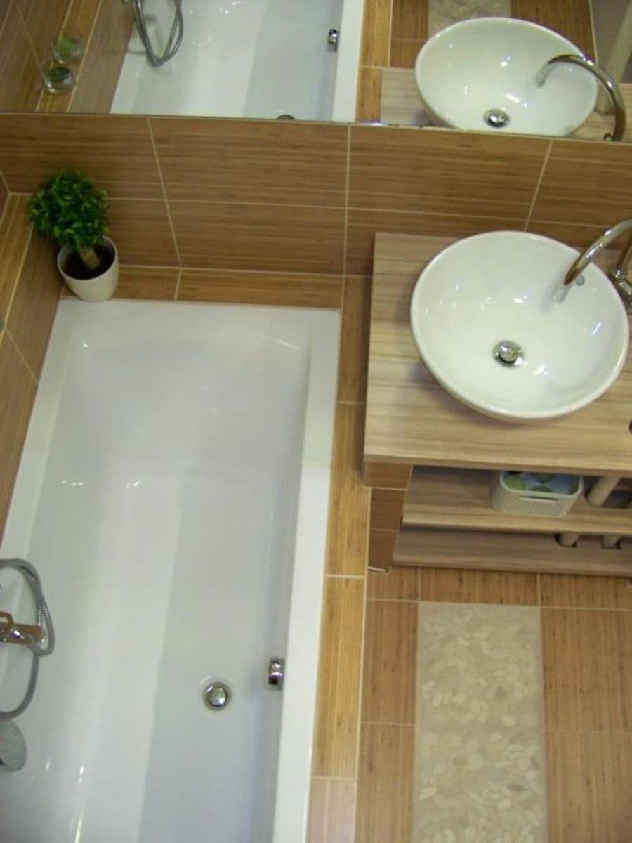 Predaj bytu 2-izbový 52 m², I. P. Pavlova, Olomouc, Olomoucký kraj Predaj bytu 2-izbový 52 m², I. P. Pavlova, Olomouc, Olomoucký kraj