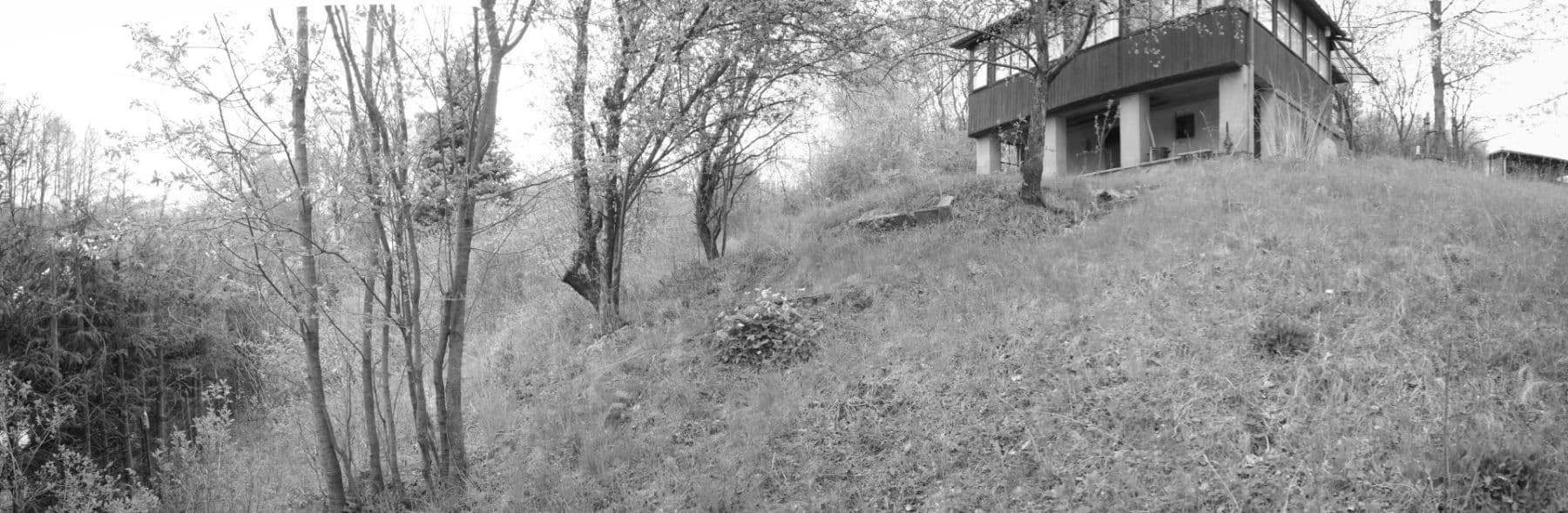 Predaj rekreačného objektu 68 m², pozemok 840 m², Bratronice, Středočeský kraj Predaj rekreačného objektu 68 m², pozemok 840 m², Bratronice, Středočeský kraj