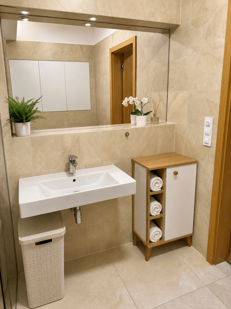 Predaj bytu 2-izbový 57 m², Za Karlínským přístavem, Praha, Praha Predaj bytu 2-izbový 57 m², Za Karlínským přístavem, Praha, Praha