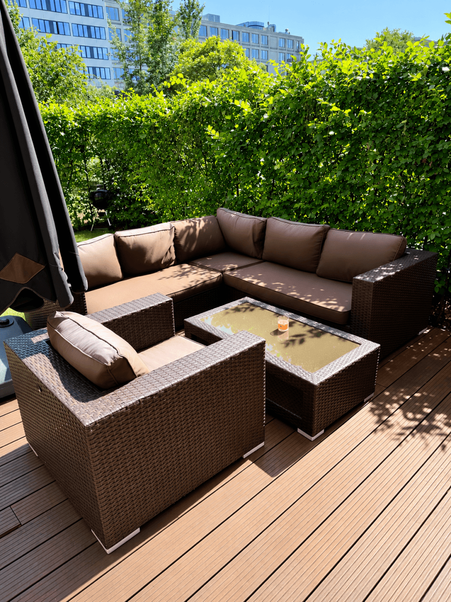 Predaj bytu 2-izbový 57 m², Za Karlínským přístavem, Praha, Praha Predaj bytu 2-izbový 57 m², Za Karlínským přístavem, Praha, Praha
