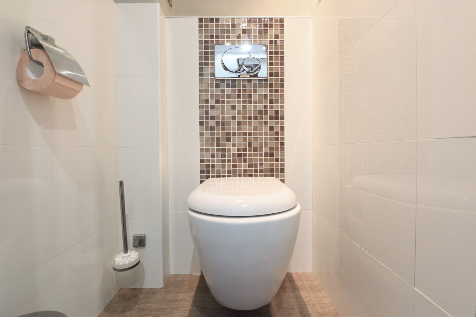 Prenájom bytu 2-izbový 46 m², Křižíkova, Praha, Praha Prenájom bytu 2-izbový 46 m², Křižíkova, Praha, Praha