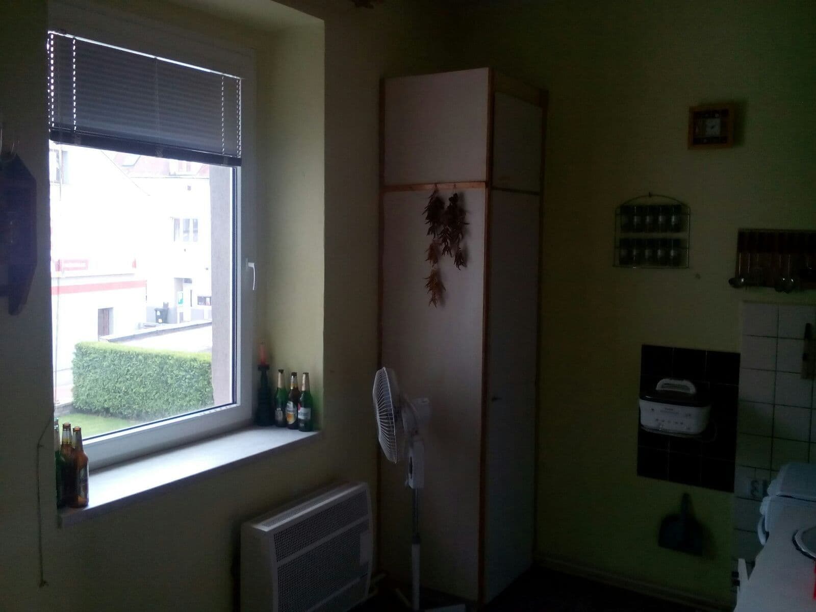 Predaj bytu 1-izbový 40 m², Emy Destinové, Ústí nad Labem, Ústecký kraj Predaj bytu 1-izbový 40 m², Emy Destinové, Ústí nad Labem, Ústecký kraj