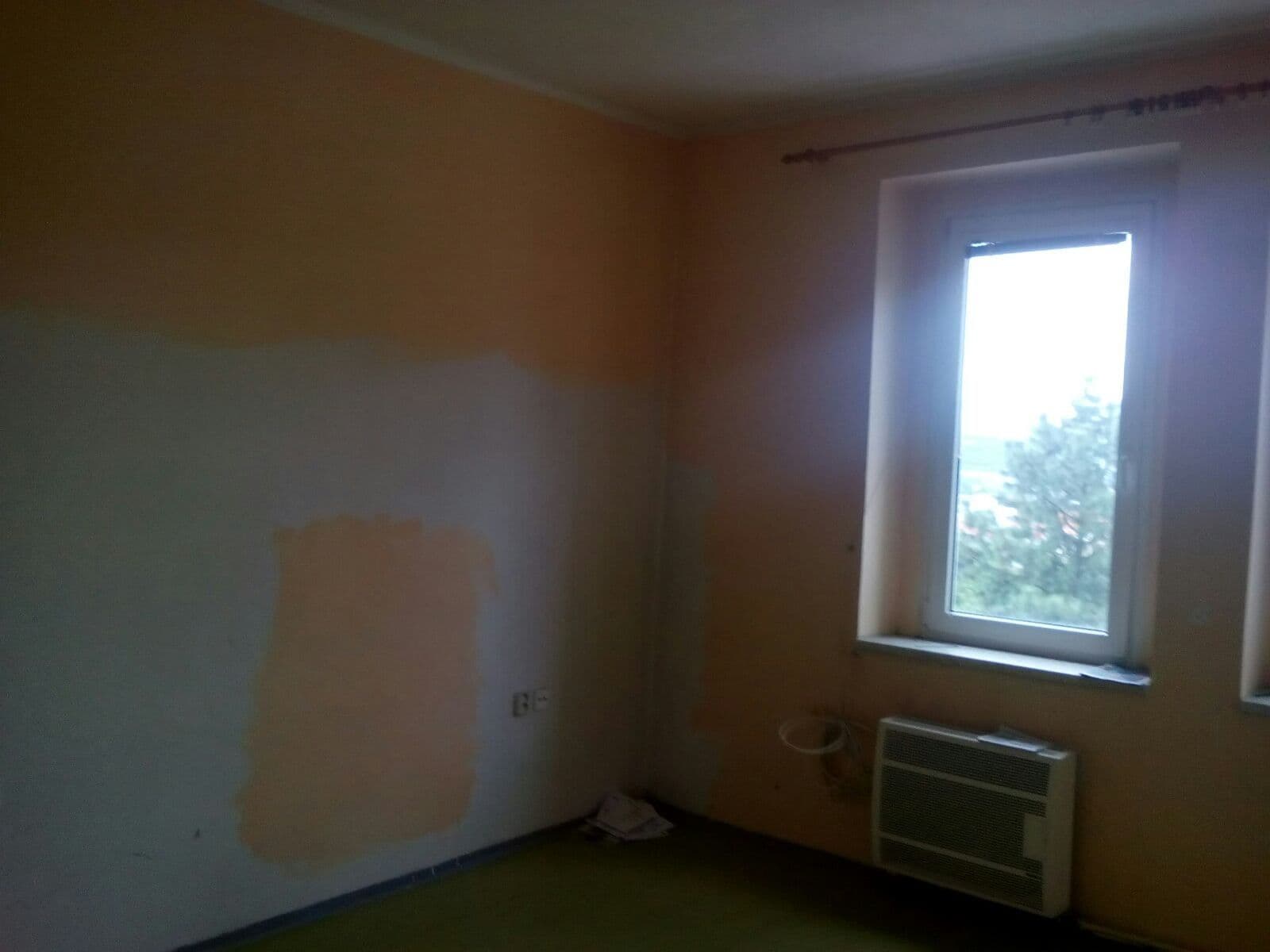 Predaj bytu 1-izbový 40 m², Emy Destinové, Ústí nad Labem, Ústecký kraj Predaj bytu 1-izbový 40 m², Emy Destinové, Ústí nad Labem, Ústecký kraj