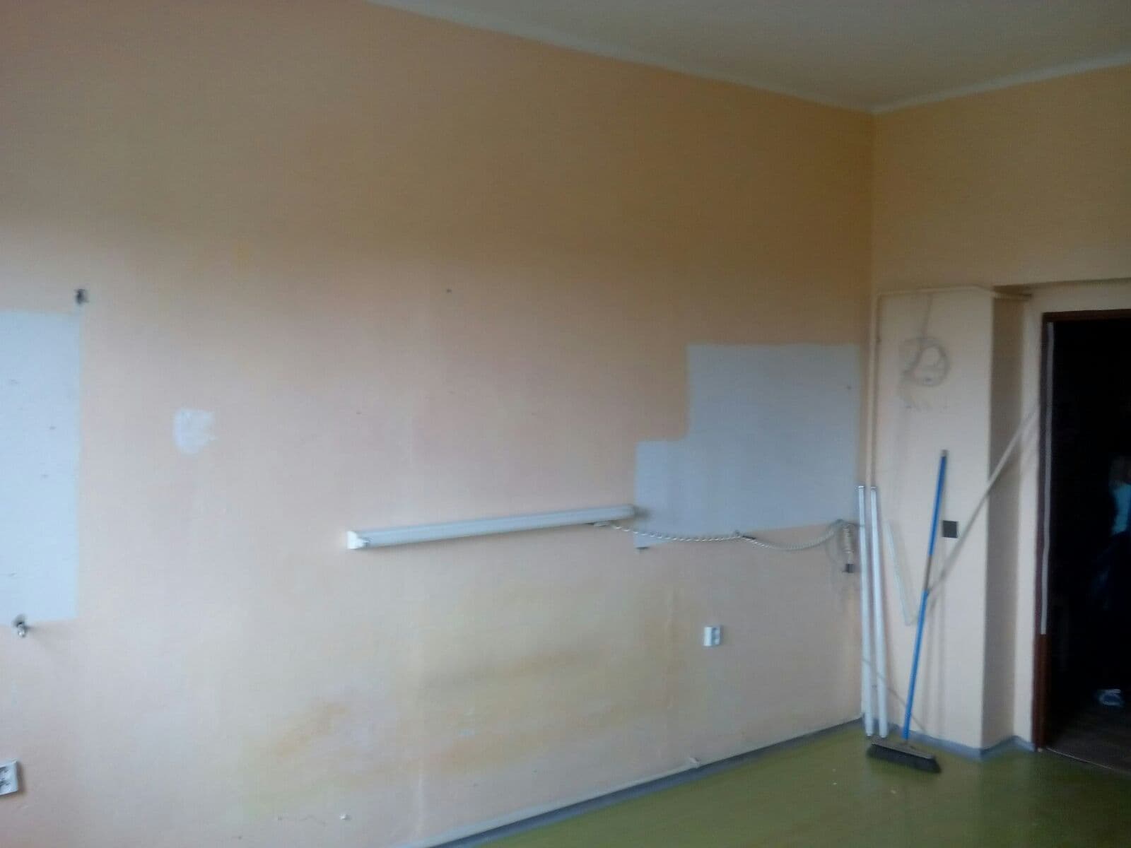 Predaj bytu 1-izbový 40 m², Emy Destinové, Ústí nad Labem, Ústecký kraj Predaj bytu 1-izbový 40 m², Emy Destinové, Ústí nad Labem, Ústecký kraj
