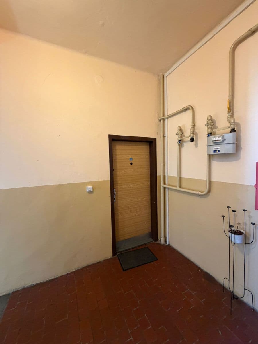 Predaj bytu 1-izbový 40 m², Emy Destinové, Ústí nad Labem, Ústecký kraj Predaj bytu 1-izbový 40 m², Emy Destinové, Ústí nad Labem, Ústecký kraj