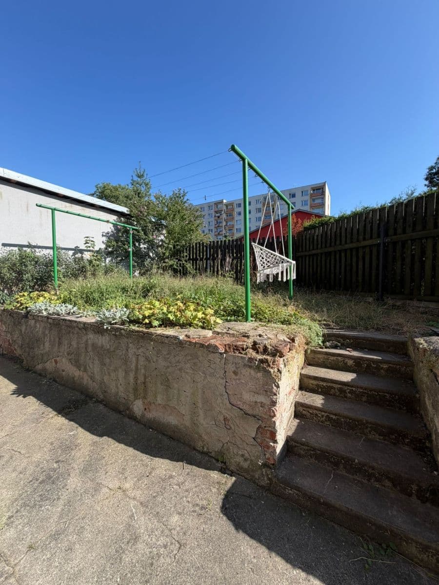 Predaj bytu 1-izbový 40 m², Emy Destinové, Ústí nad Labem, Ústecký kraj Predaj bytu 1-izbový 40 m², Emy Destinové, Ústí nad Labem, Ústecký kraj