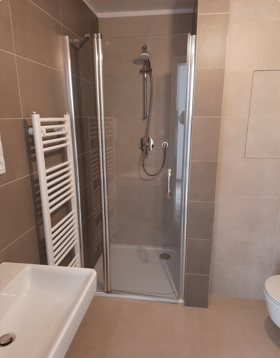 Prenájom bytu 2-izbový 39 m², Hybešova, Brno, Jihomoravský kraj Prenájom bytu 2-izbový 39 m², Hybešova, Brno, Jihomoravský kraj