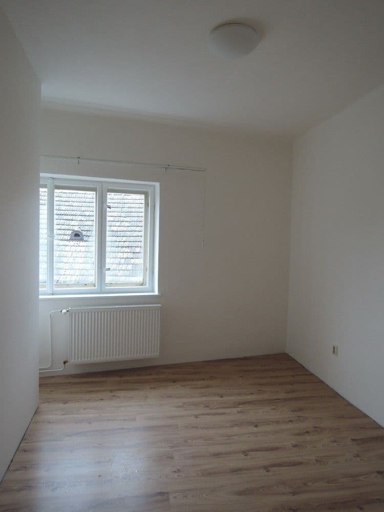 Prenájom bytu 3-izbový 76 m², Svatopluka Čecha, Třešť, Kraj Vysočina Prenájom bytu 3-izbový 76 m², Svatopluka Čecha, Třešť, Kraj Vysočina