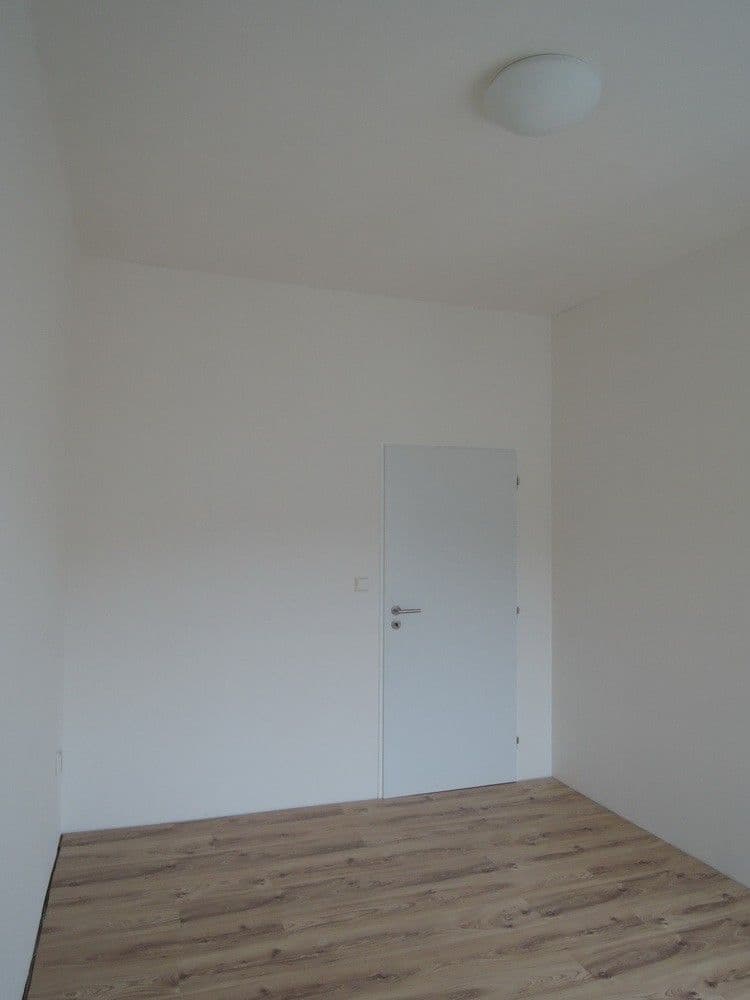 Prenájom bytu 3-izbový 76 m², Svatopluka Čecha, Třešť, Kraj Vysočina Prenájom bytu 3-izbový 76 m², Svatopluka Čecha, Třešť, Kraj Vysočina