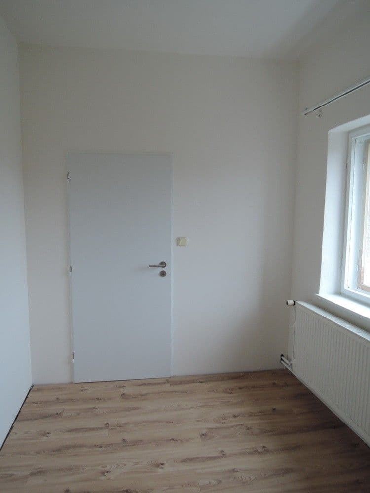 Prenájom bytu 3-izbový 76 m², Svatopluka Čecha, Třešť, Kraj Vysočina Prenájom bytu 3-izbový 76 m², Svatopluka Čecha, Třešť, Kraj Vysočina