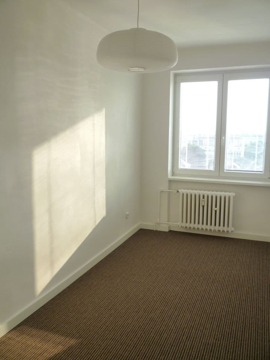 Predaj bytu 3-izbový 65 m², Donatellova, Praha, Praha Predaj bytu 3-izbový 65 m², Donatellova, Praha, Praha