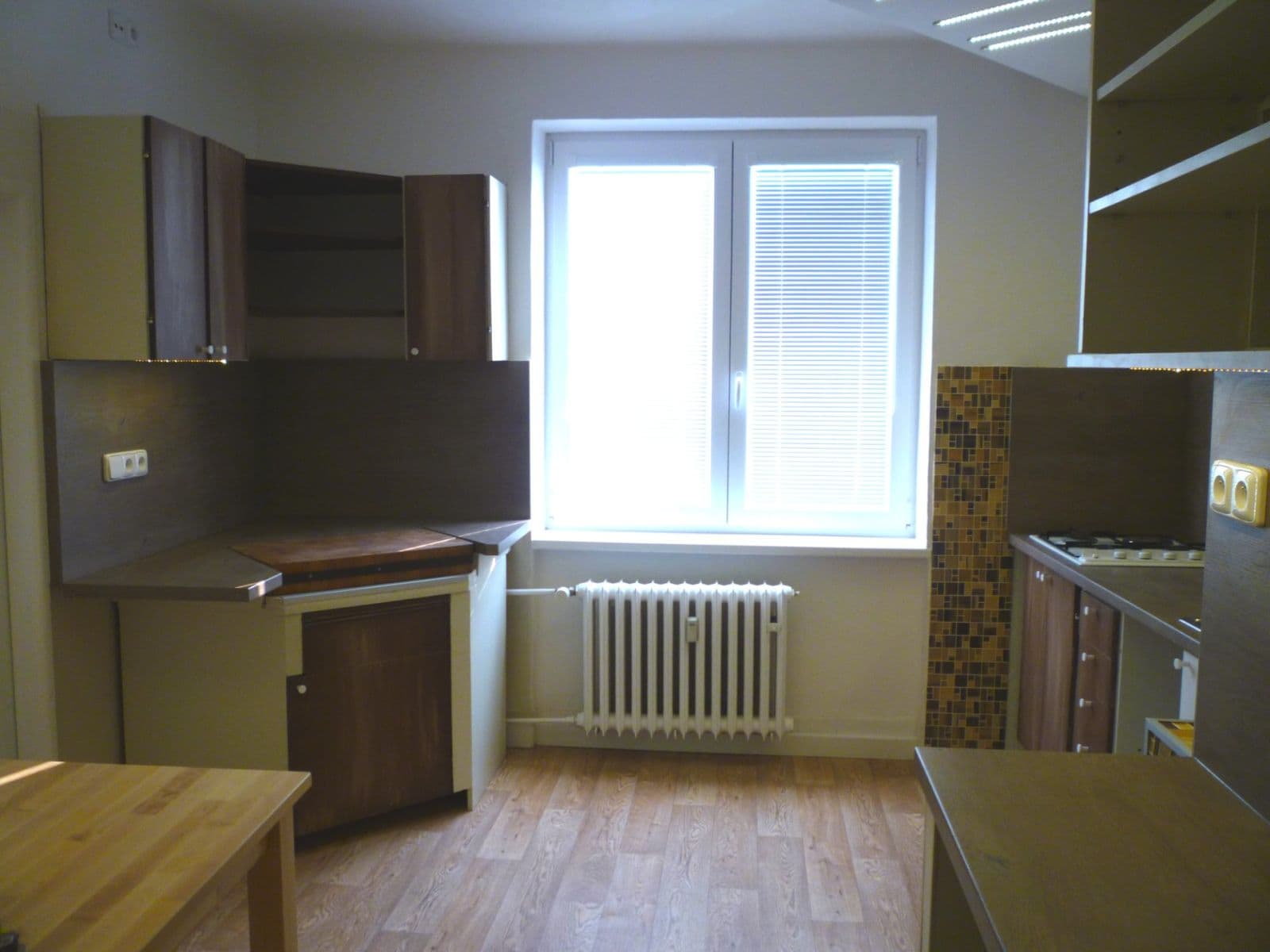 Predaj bytu 3-izbový 65 m², Donatellova, Praha, Praha Predaj bytu 3-izbový 65 m², Donatellova, Praha, Praha