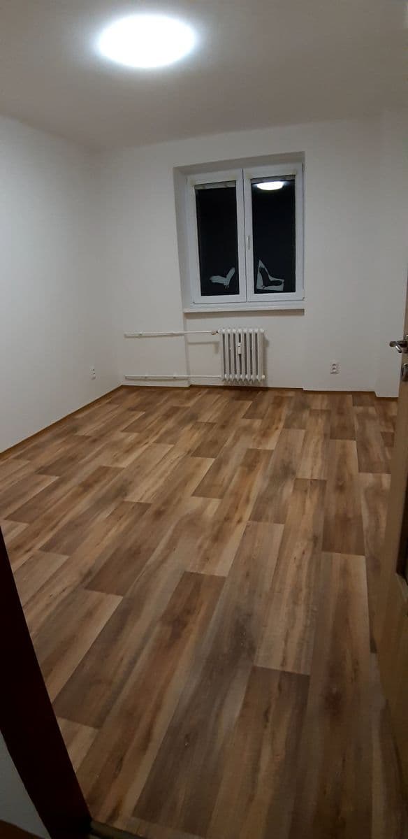 Prenájom bytu 2-izbový 58 m², Josefa Ressla, Pardubice, Pardubický kraj Prenájom bytu 2-izbový 58 m², Josefa Ressla, Pardubice, Pardubický kraj