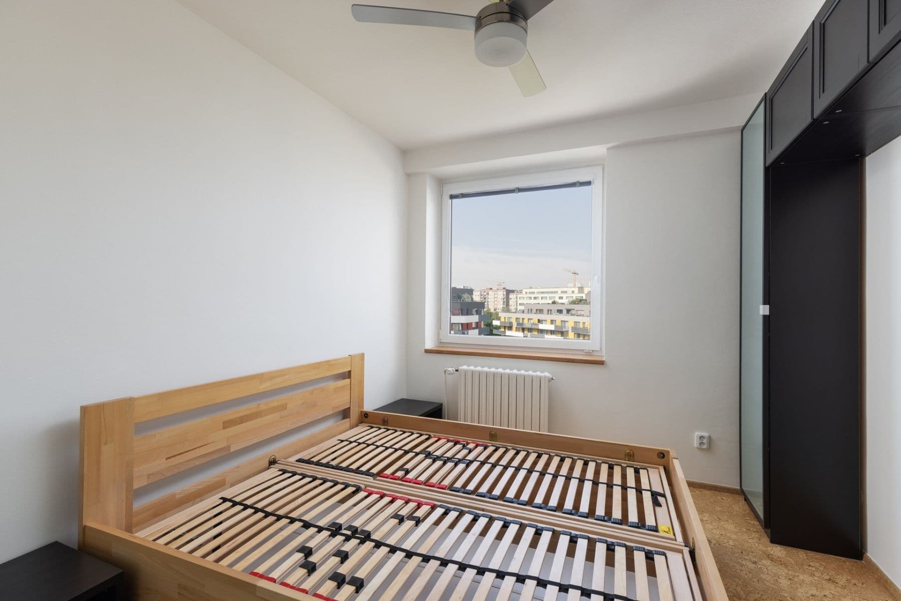 Prenájom bytu 2-izbový 55 m², Devonská, Praha, Praha Prenájom bytu 2-izbový 55 m², Devonská, Praha, Praha
