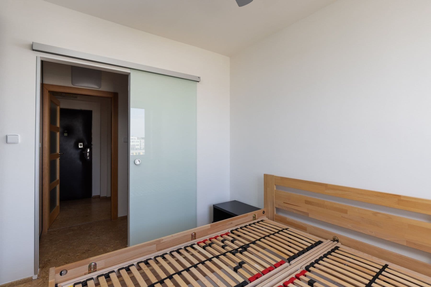 Prenájom bytu 2-izbový 55 m², Devonská, Praha, Praha Prenájom bytu 2-izbový 55 m², Devonská, Praha, Praha