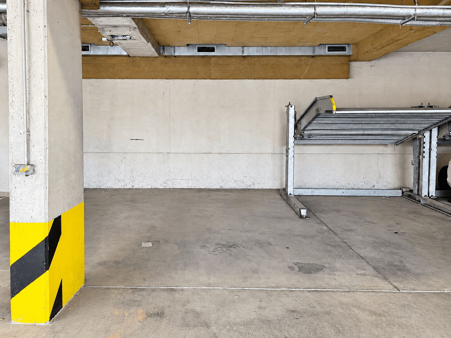 Predaj bytu 2-izbový 59 m², Moskevská, Praha, Praha Predaj bytu 2-izbový 59 m², Moskevská, Praha, Praha