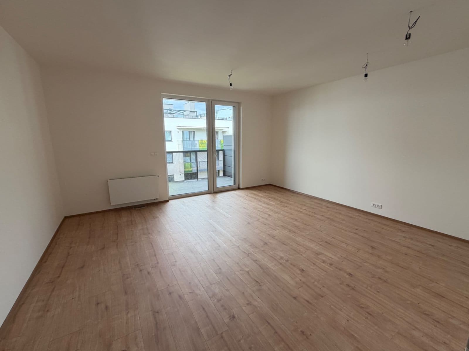 Prenájom bytu 1-izbový 35 m², Nebřenická, Praha, Praha Prenájom bytu 1-izbový 35 m², Nebřenická, Praha, Praha