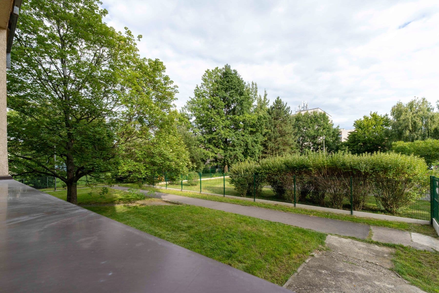 Prenájom bytu 2-izbový 53 m², Alberta Kučery, Ostrava, Moravskoslezský kraj Prenájom bytu 2-izbový 53 m², Alberta Kučery, Ostrava, Moravskoslezský kraj