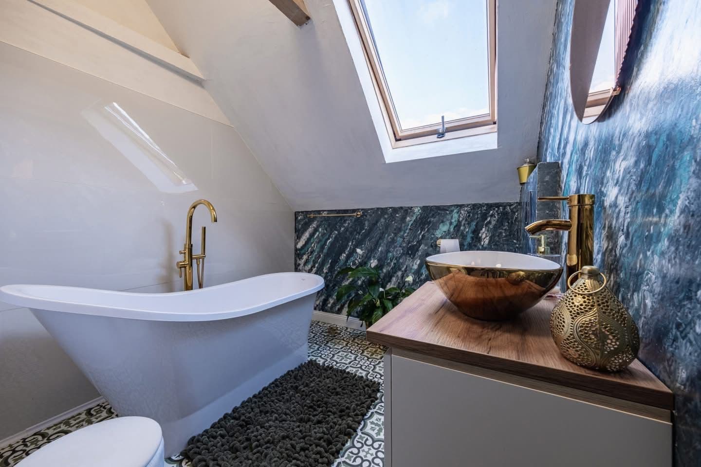 Predaj domu 180 m², pozemok 516 m², Nedomice, Středočeský kraj Predaj domu 180 m², pozemok 516 m², Nedomice, Středočeský kraj