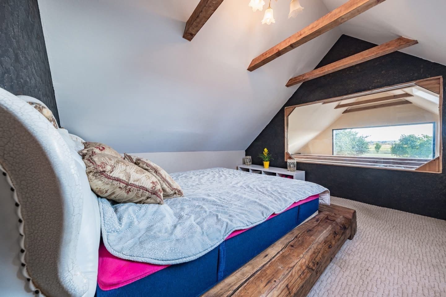 Predaj domu 180 m², pozemok 516 m², Nedomice, Středočeský kraj Predaj domu 180 m², pozemok 516 m², Nedomice, Středočeský kraj