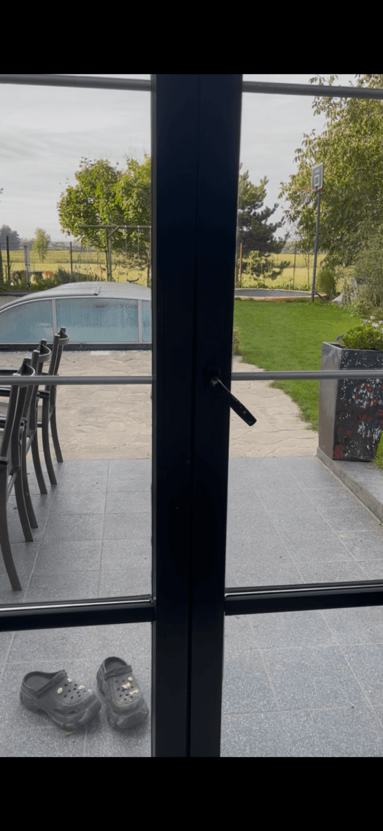 Predaj domu 180 m², pozemok 516 m², Nedomice, Středočeský kraj Predaj domu 180 m², pozemok 516 m², Nedomice, Středočeský kraj