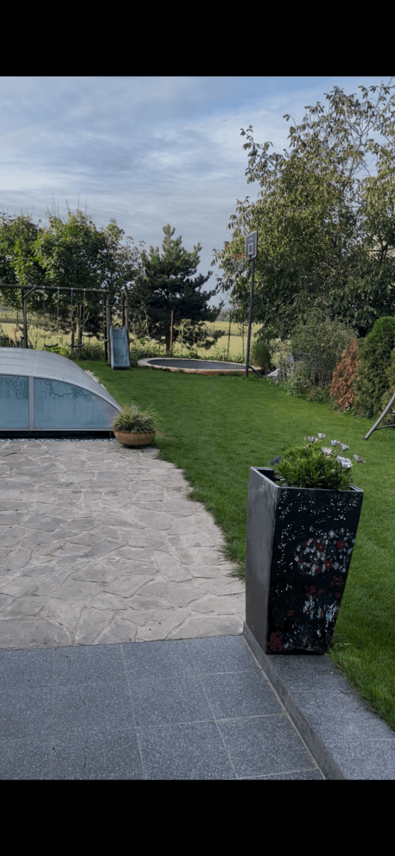 Predaj domu 180 m², pozemok 516 m², Nedomice, Středočeský kraj Predaj domu 180 m², pozemok 516 m², Nedomice, Středočeský kraj