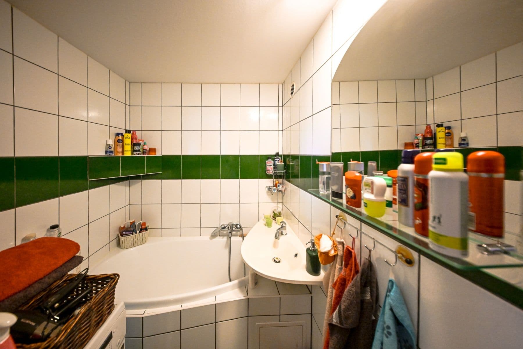 Predaj bytu 2-izbový 50 m², Sabinova, Brno, Jihomoravský kraj Predaj bytu 2-izbový 50 m², Sabinova, Brno, Jihomoravský kraj