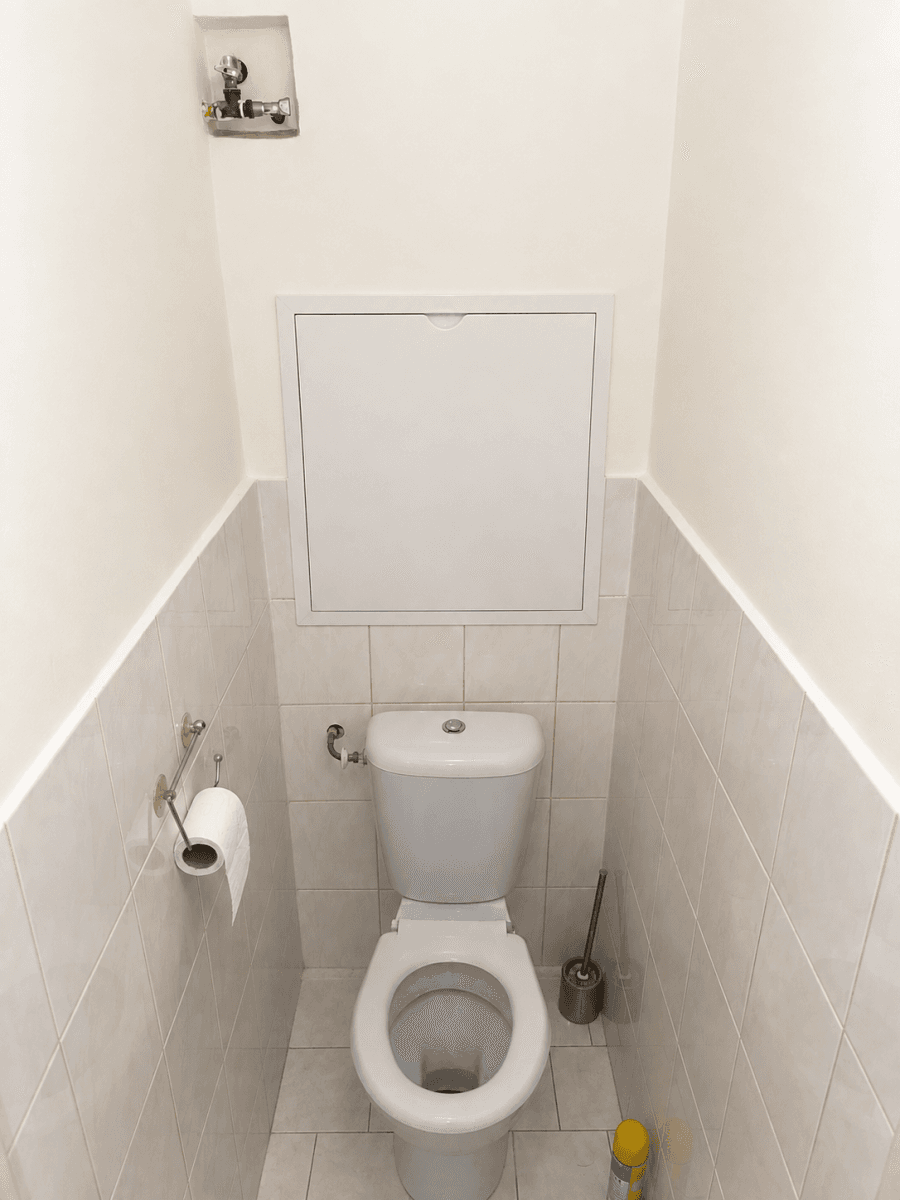 Predaj bytu 3-izbový 94 m², Na Magistrále, Kolín, Středočeský kraj Predaj bytu 3-izbový 94 m², Na Magistrále, Kolín, Středočeský kraj