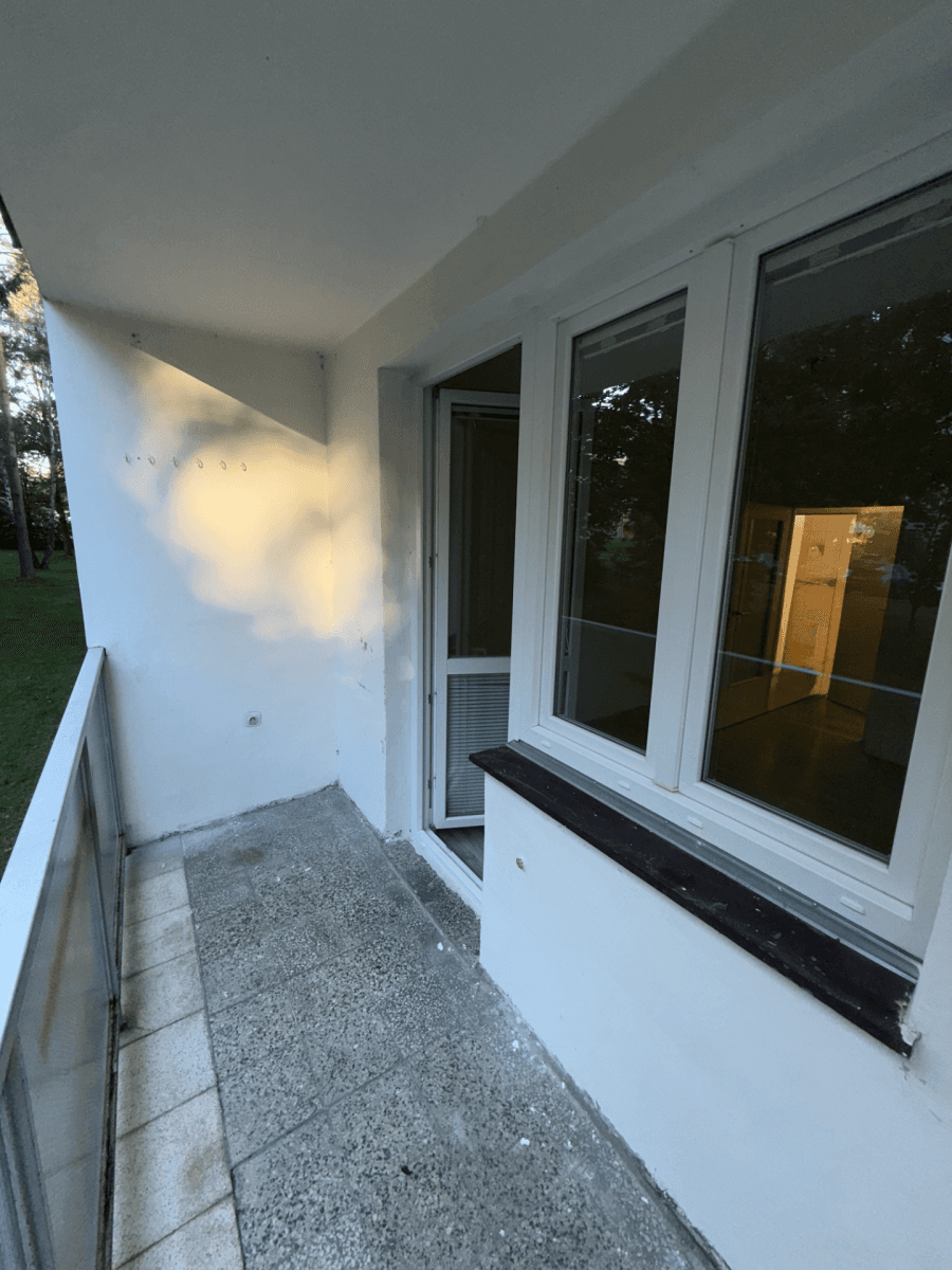 Predaj bytu 3-izbový 94 m², Na Magistrále, Kolín, Středočeský kraj Predaj bytu 3-izbový 94 m², Na Magistrále, Kolín, Středočeský kraj